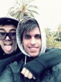 /album/fotogaleria/lo-mas-bonito-de-mundoo-jpg/